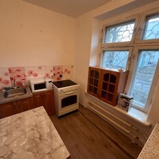 Квартира 25,6 м², 1-комнатная - изображение 2