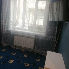 Квартира 25 м², 1-комнатная - изображение 2