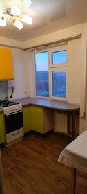 42 м², 1-комнатная квартира 34 500 ₽ в месяц - изображение 37