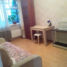 20 м², комната - изображение 4