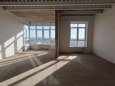 58,5 м², 2-комнатная квартира 15 479 100 ₽ - изображение 56