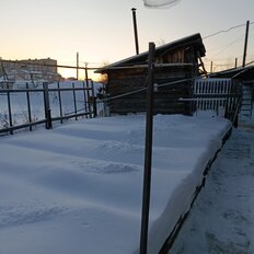 дом + 3,5 сотки, участок - изображение 3