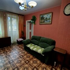 Квартира 43,2 м², 2-комнатная - изображение 4