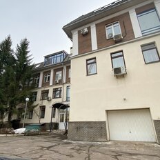 Квартира 249 м², 3-комнатная - изображение 2