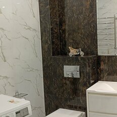 Квартира 64 м², 2-комнатная - изображение 1