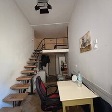 29 м², комната - изображение 5