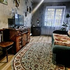 Квартира 46 м², 2-комнатная - изображение 2