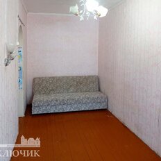 Квартира 34,2 м², 2-комнатная - изображение 3