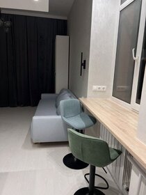 20 м², 1-комнатная квартира 50 000 ₽ в месяц - изображение 10