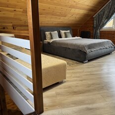 дом + 4 сотки, участок - изображение 4