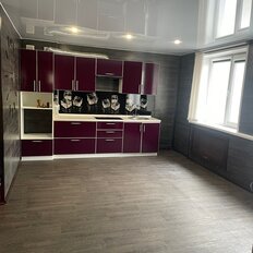 Квартира 63 м², 2-комнатная - изображение 2