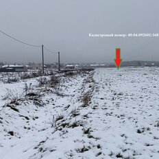 8 соток, участок - изображение 5