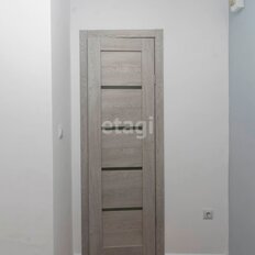 Квартира 18 м², 1-комнатная - изображение 5