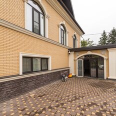 дом + 6 соток, участок - изображение 5