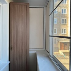 Квартира 42,4 м², 2-комнатная - изображение 1