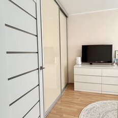 Квартира 41 м², 2-комнатная - изображение 5