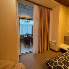 Квартира 96,6 м², 4-комнатная - изображение 4