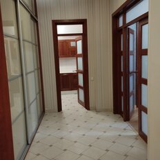 Квартира 93 м², 3-комнатная - изображение 2