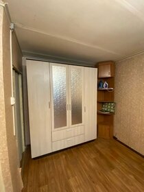 32 м², квартира-студия 65 000 ₽ в месяц - изображение 55