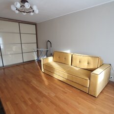 Квартира 56 м², 2-комнатная - изображение 3