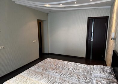 115 м², 3-комнатная квартира 130 000 ₽ в месяц - изображение 57