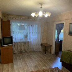 Квартира 44,8 м², 2-комнатная - изображение 5