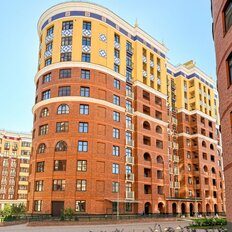 Квартира 64,3 м², 2-комнатная - изображение 4