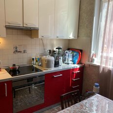 Квартира 74,1 м², 3-комнатная - изображение 5