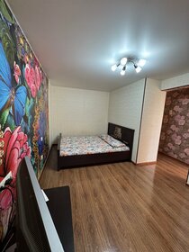 30 м², квартира-студия 2 000 ₽ в сутки - изображение 47