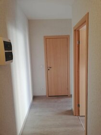 23,3 м², квартира-студия 3 100 000 ₽ - изображение 62