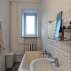 Квартира 67 м², 3-комнатная - изображение 5