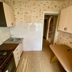 Квартира 45,8 м², 2-комнатная - изображение 4