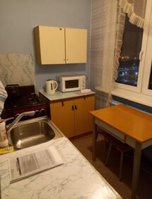 50 м², 2-комнатная квартира 28 000 ₽ в месяц - изображение 54