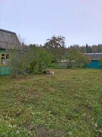 Купить однокомнатную квартиру в многоэтажном доме и в новостройке в Люберцах - изображение 39