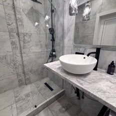 Квартира 28 м², студия - изображение 1