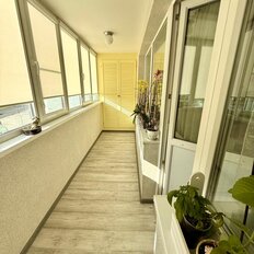 Квартира 53 м², 2-комнатная - изображение 5