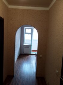 37 м², 1-комнатная квартира 15 000 ₽ в месяц - изображение 48