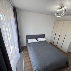 Квартира 44 м², 2-комнатная - изображение 5