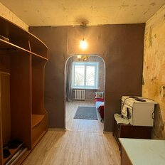 Квартира 13 м², студия - изображение 4