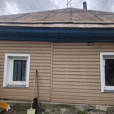 дом + 11,5 сотки, участок - изображение 2