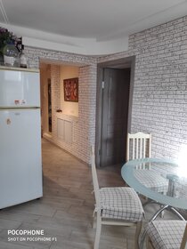 50 м², 2-комнатная квартира 3 500 ₽ в сутки - изображение 48