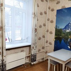 Квартира 56 м², 2-комнатная - изображение 4