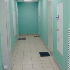 Квартира 62,4 м², 2-комнатные - изображение 4