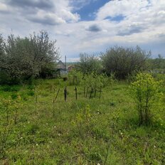 12 соток, участок - изображение 1