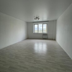 Квартира 32,5 м², студия - изображение 2