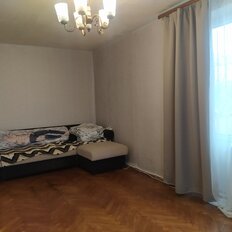 Квартира 31,2 м², 1-комнатная - изображение 2