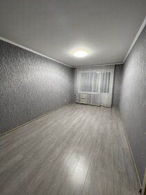 23 м², апартаменты-студия 55 000 ₽ в месяц - изображение 44