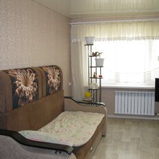 Квартира 41,4 м², 2-комнатная - изображение 3