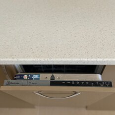 Квартира 96 м², 3-комнатная - изображение 5