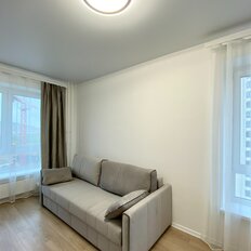 Квартира 60 м², 2-комнатная - изображение 5